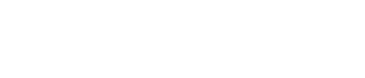 Cabañas
