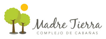 Madre Tierra