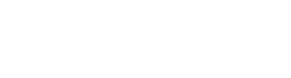 Servicios