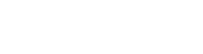 Ubicación